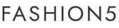 FASHION5 DE – Cashback, Rebates & Rewards