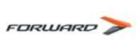  Forward Bike – Coupons, Promo Codes & Special Offers (0)