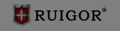 swissruigor