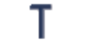 TruLuxeJeans