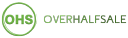 OverHalfSale