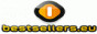Bestsellers.nl – Cashback, Rebates & Rewards