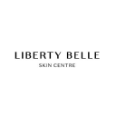 LIBERTY BELLE