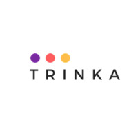 Trinka AI
