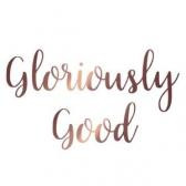  Gloriously Good – Coupons, Promo Codes & Special Offers (0)