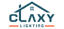  Claxy – Coupons, Promo Codes & Special Offers (0)