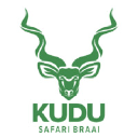 KUDU Grills