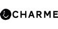 eCharme IT – Cashback, Rebates & Rewards