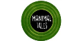 Manimal Tales – Cashback, Rebates & Rewards