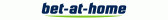 bet-at-home.com AT – Cashback, Rebates & Rewards