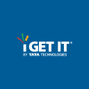 Tata Technologies