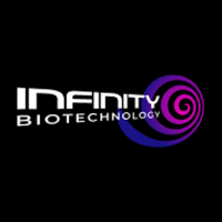  Infinity Biotechnology – Coupons, Promo Codes & Special Offers (0)