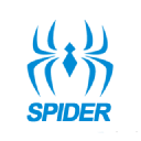 Spidermall