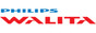 Walita BR – Cashback, Rebates & Rewards
