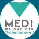 MEDI Weightloss Clinics – Cashback, Rebates & Rewards