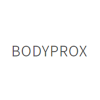 Body Prox – Cashback, Rebates & Rewards