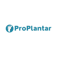 ProPlantar.com