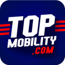 Top Mobility – Coupons, Promo Codes & Special Offers (8)
