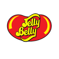 My Jelly Belly