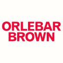 Orlebar Brown