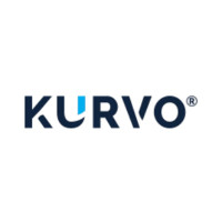 Kurvo
