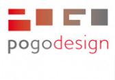 Pogo Design NL – Cashback, Rebates & Rewards