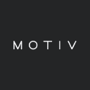 Motiv – Cashback, Rebates & Rewards