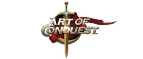  Art of Conquest – Coupons, Promo Codes & Special Offers (0)