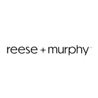 Reese + Murphy – Cashback, Rebates & Rewards