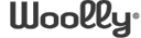Woolly Clothing Co