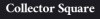 Collector Square – Cashback, Rebates & Rewards