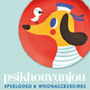 Psikhouvanjou.nl NL - FamilyBlend – Cashback, Rebates & Rewards