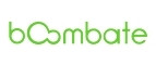 Boombate – Cashback, Rebates & Rewards
