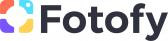  Fotofy NL – Coupons, Promo Codes & Special Offers (0)