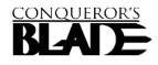 Conqueror's Blade – Cashback, Rebates & Rewards