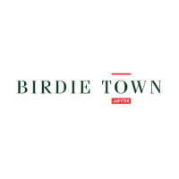 Birdie Town – Cashback, Rebates & Rewards
