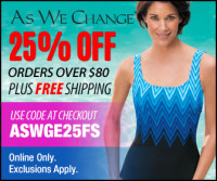 AsWeChange.com – Cashback, Rebates & Rewards