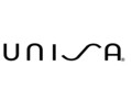 Unisa – Cashback, Rebates & Rewards