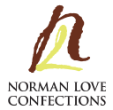 Norman Love Confections