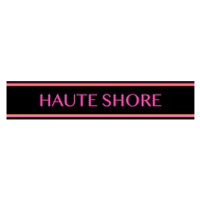 HAUTE SHORE – Cashback, Rebates & Rewards