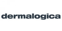 Dermalogica – Cashback, Rebates & Rewards