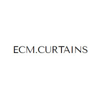 Ecm Curtains – Cashback, Rebates & Rewards