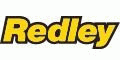 Redley.com