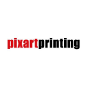 Pixartprinting – Cashback, Rebates & Rewards