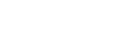 Swanky Badger