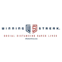 Winning Streak Sports