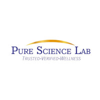 Pure Science Lab