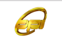 TheProPad.com