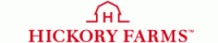 Hickory Farms – Cashback, Rebates & Rewards