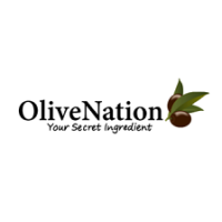 Olive Nation
